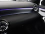 Mercedes-Benz CLA 250e AMG Night | Stoelverwarming | Carplay | Camera | Widescreen | Sfeerverlichting | Leder/Alcantara | Navigatie | Park Assist | Origineel Zwart | PHEV | Plug In