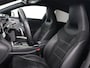 Mercedes-Benz CLA 250e AMG Night | Stoelverwarming | Carplay | Camera | Widescreen | Sfeerverlichting | Leder/Alcantara | Navigatie | Park Assist | Origineel Zwart | PHEV | Plug In