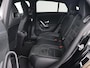 Mercedes-Benz CLA 250e AMG Night | Stoelverwarming | Carplay | Camera | Widescreen | Sfeerverlichting | Leder/Alcantara | Navigatie | Park Assist | Origineel Zwart | PHEV | Plug In