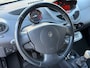 Renault Twingo 1.2-16V Dynamique