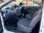 Renault Twingo 1.2-16V Dynamique