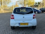 Renault Twingo 1.2-16V Dynamique