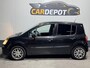 Renault Modus 1.4-16V Expression Luxe