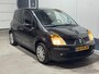 Renault Modus 1.4-16V Expression Luxe