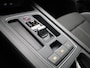 CUPRA Formentor 1.4 e-Hybrid VZ Performance | TREKHAAK | CAMERA | CLIMATE CONTROL | STOEL-STUURVERWARMING | ELEK.LAADKLEP |