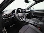 CUPRA Formentor 1.4 e-Hybrid VZ Performance | TREKHAAK | CAMERA | CLIMATE CONTROL | STOEL-STUURVERWARMING | ELEK.LAADKLEP |