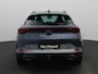 CUPRA Formentor 1.4 e-Hybrid VZ Performance | TREKHAAK | CAMERA | CLIMATE CONTROL | STOEL-STUURVERWARMING | ELEK.LAADKLEP |