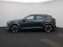 CUPRA Formentor 1.4 e-Hybrid VZ Performance | TREKHAAK | CAMERA | CLIMATE CONTROL | STOEL-STUURVERWARMING | ELEK.LAADKLEP |