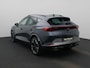 CUPRA Formentor 1.4 e-Hybrid VZ Performance | TREKHAAK | CAMERA | CLIMATE CONTROL | STOEL-STUURVERWARMING | ELEK.LAADKLEP |
