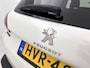 Peugeot 2008 SUV Crossway 110pk Automaat | Panoramadak | Achteruitrijcamera | Navigatie