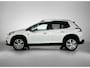 Peugeot 2008 SUV Crossway 110pk Automaat | Panoramadak | Achteruitrijcamera | Navigatie