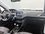 Peugeot 2008 SUV Crossway 110pk Automaat | Panoramadak | Achteruitrijcamera | Navigatie