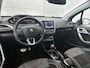 Peugeot 2008 SUV Crossway 110pk Automaat | Panoramadak | Achteruitrijcamera | Navigatie