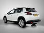 Peugeot 2008 SUV Crossway 110pk Automaat | Panoramadak | Achteruitrijcamera | Navigatie