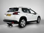 Peugeot 2008 SUV Crossway 110pk Automaat | Panoramadak | Achteruitrijcamera | Navigatie
