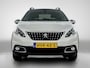 Peugeot 2008 SUV Crossway 110pk Automaat | Panoramadak | Achteruitrijcamera | Navigatie