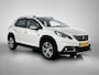 Peugeot 2008 SUV Crossway 110pk Automaat | Panoramadak | Achteruitrijcamera | Navigatie