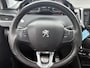 Peugeot 2008 SUV Crossway 110pk Automaat | Panoramadak | Achteruitrijcamera | Navigatie