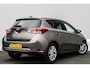 Toyota Auris 1.8 Hybrid I Panoramadak I Camera I Full Map Navi I LMV I Lane Assist