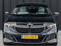 BMW 5-Serie 550e XDRIVE M-SPORT PRO | SHADOW LINE | PANORAMADAK | NL-AUTO | ICONIC GRILL | COMFORT ACCESS | BOWERS & WILKINS | COMFORT SEATS | MEMORY SEATS | CARBON INTERIEUR | AMBIANCE VERLICHTING | ACHTERBANK VERWARMD | STOELVERWARMING EN -VENTILATIE | ACTIVE CRUI