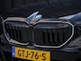 BMW 5-Serie 550e XDRIVE M-SPORT PRO | SHADOW LINE | PANORAMADAK | NL-AUTO | ICONIC GRILL | COMFORT ACCESS | BOWERS & WILKINS | COMFORT SEATS | MEMORY SEATS | CARBON INTERIEUR | AMBIANCE VERLICHTING | ACHTERBANK VERWARMD | STOELVERWARMING EN -VENTILATIE | ACTIVE CRUI