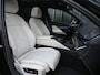 BMW 5-Serie 550e XDRIVE M-SPORT PRO | SHADOW LINE | PANORAMADAK | NL-AUTO | ICONIC GRILL | COMFORT ACCESS | BOWERS & WILKINS | COMFORT SEATS | MEMORY SEATS | CARBON INTERIEUR | AMBIANCE VERLICHTING | ACHTERBANK VERWARMD | STOELVERWARMING EN -VENTILATIE | ACTIVE CRUI