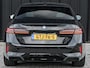 BMW 5-Serie 550e XDRIVE M-SPORT PRO | SHADOW LINE | PANORAMADAK | NL-AUTO | ICONIC GRILL | COMFORT ACCESS | BOWERS & WILKINS | COMFORT SEATS | MEMORY SEATS | CARBON INTERIEUR | AMBIANCE VERLICHTING | ACHTERBANK VERWARMD | STOELVERWARMING EN -VENTILATIE | ACTIVE CRUI