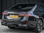 BMW 5-Serie 550e XDRIVE M-SPORT PRO | SHADOW LINE | PANORAMADAK | NL-AUTO | ICONIC GRILL | COMFORT ACCESS | BOWERS & WILKINS | COMFORT SEATS | MEMORY SEATS | CARBON INTERIEUR | AMBIANCE VERLICHTING | ACHTERBANK VERWARMD | STOELVERWARMING EN -VENTILATIE | ACTIVE CRUI