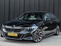 BMW 5-Serie 550e XDRIVE M-SPORT PRO | SHADOW LINE | PANORAMADAK | NL-AUTO | ICONIC GRILL | COMFORT ACCESS | BOWERS & WILKINS | COMFORT SEATS | MEMORY SEATS | CARBON INTERIEUR | AMBIANCE VERLICHTING | ACHTERBANK VERWARMD | STOELVERWARMING EN -VENTILATIE | ACTIVE CRUI