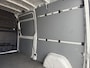Mercedes-Benz eSprinter 312 L2H2 100% Elektrisch 55kWh 168km WLTP 80kw Snelladen Climate Control Camera Stoelverwarming