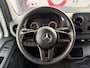 Mercedes-Benz eSprinter 312 L2H2 100% Elektrisch 55kWh 168km WLTP 80kw Snelladen Climate Control Camera Stoelverwarming