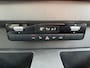 Mercedes-Benz eSprinter 312 L2H2 100% Elektrisch 55kWh 168km WLTP 80kw Snelladen Climate Control Camera Stoelverwarming