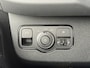 Mercedes-Benz eSprinter 312 L2H2 100% Elektrisch 55kWh 168km WLTP 80kw Snelladen Climate Control Camera Stoelverwarming