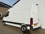 Mercedes-Benz eSprinter 312 L2H2 100% Elektrisch 55kWh 168km WLTP 80kw Snelladen Climate Control Camera Stoelverwarming