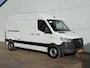 Mercedes-Benz eSprinter 312 L2H2 100% Elektrisch 55kWh 168km WLTP 80kw Snelladen Climate Control Camera Stoelverwarming