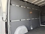 Mercedes-Benz eSprinter 312 L2H2 100% Elektrisch 55kWh 168km WLTP 80kw Snelladen Climate Control Camera Stoelverwarming