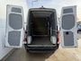 Mercedes-Benz eSprinter 312 L2H2 100% Elektrisch 55kWh 168km WLTP 80kw Snelladen Climate Control Camera Stoelverwarming