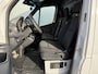 Mercedes-Benz eSprinter 312 L2H2 100% Elektrisch 55kWh 168km WLTP 80kw Snelladen Climate Control Camera Stoelverwarming