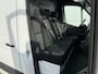 Mercedes-Benz eSprinter 312 L2H2 100% Elektrisch 55kWh 168km WLTP 80kw Snelladen Climate Control Camera Stoelverwarming