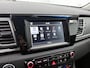 Kia Niro 1.6 GDi Hybrid BusinessLine Carplay, Leder