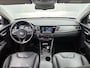 Kia Niro 1.6 GDi Hybrid BusinessLine Carplay, Leder