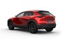 Mazda CX-30 2.5 e-SkyActiv-G M Hybrid Nagisa Automaat | € 3.100,- VOORRAADKORTING