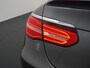Mercedes-Benz GLC Coupe AMG 43 4MATIC Leder Memory Distronic Camera BTW auto