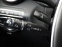 Mercedes-Benz GLC Coupe AMG 43 4MATIC Leder Memory Distronic Camera BTW auto