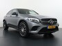 Mercedes-Benz GLC Coupe AMG 43 4MATIC Leder Memory Distronic Camera BTW auto