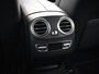 Mercedes-Benz GLC Coupe AMG 43 4MATIC Leder Memory Distronic Camera BTW auto