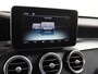 Mercedes-Benz GLC Coupe AMG 43 4MATIC Leder Memory Distronic Camera BTW auto