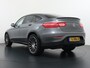 Mercedes-Benz GLC Coupe AMG 43 4MATIC Leder Memory Distronic Camera BTW auto