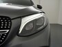 Mercedes-Benz GLC Coupe AMG 43 4MATIC Leder Memory Distronic Camera BTW auto