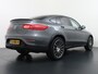Mercedes-Benz GLC Coupe AMG 43 4MATIC Leder Memory Distronic Camera BTW auto